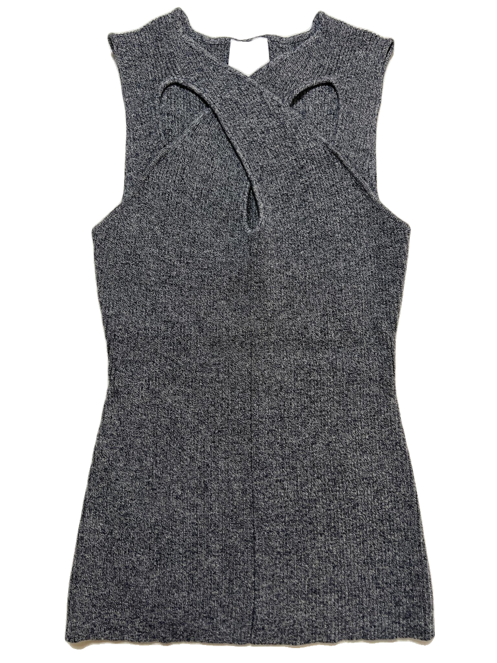Acler store lynch dress