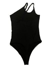 Abercrombie & Fitch- Black Bodysuit