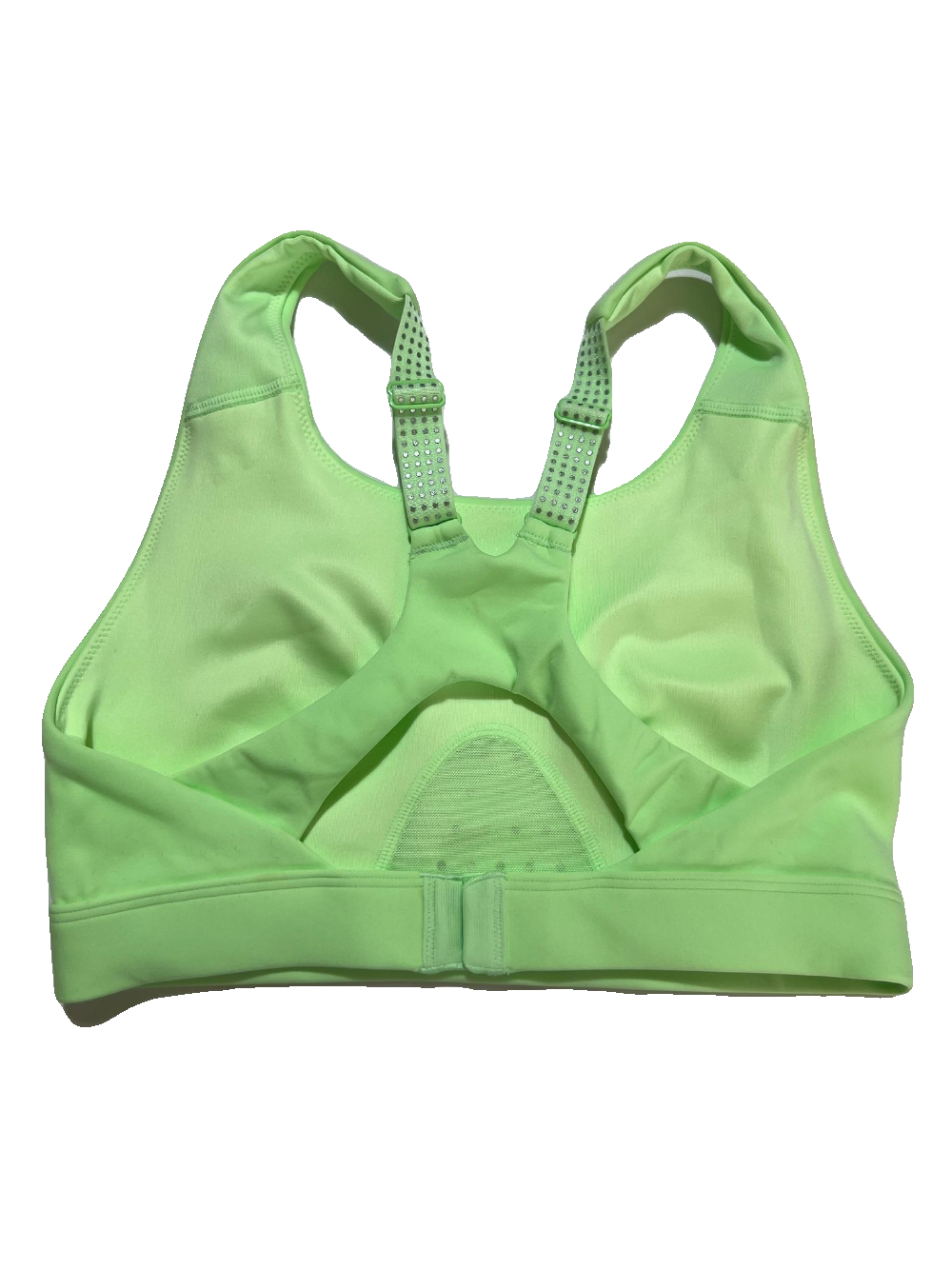 Fabletics bras top