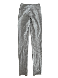 TNA- Gray Leggings
