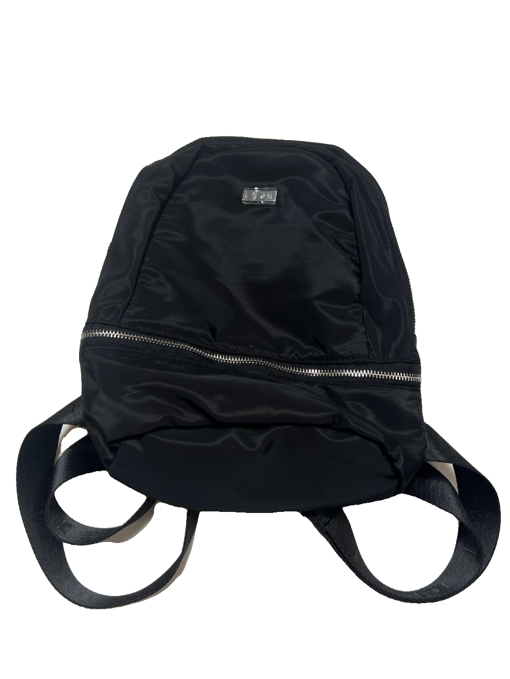 Lskd- Black Backpack NEW WITH TAGS!
