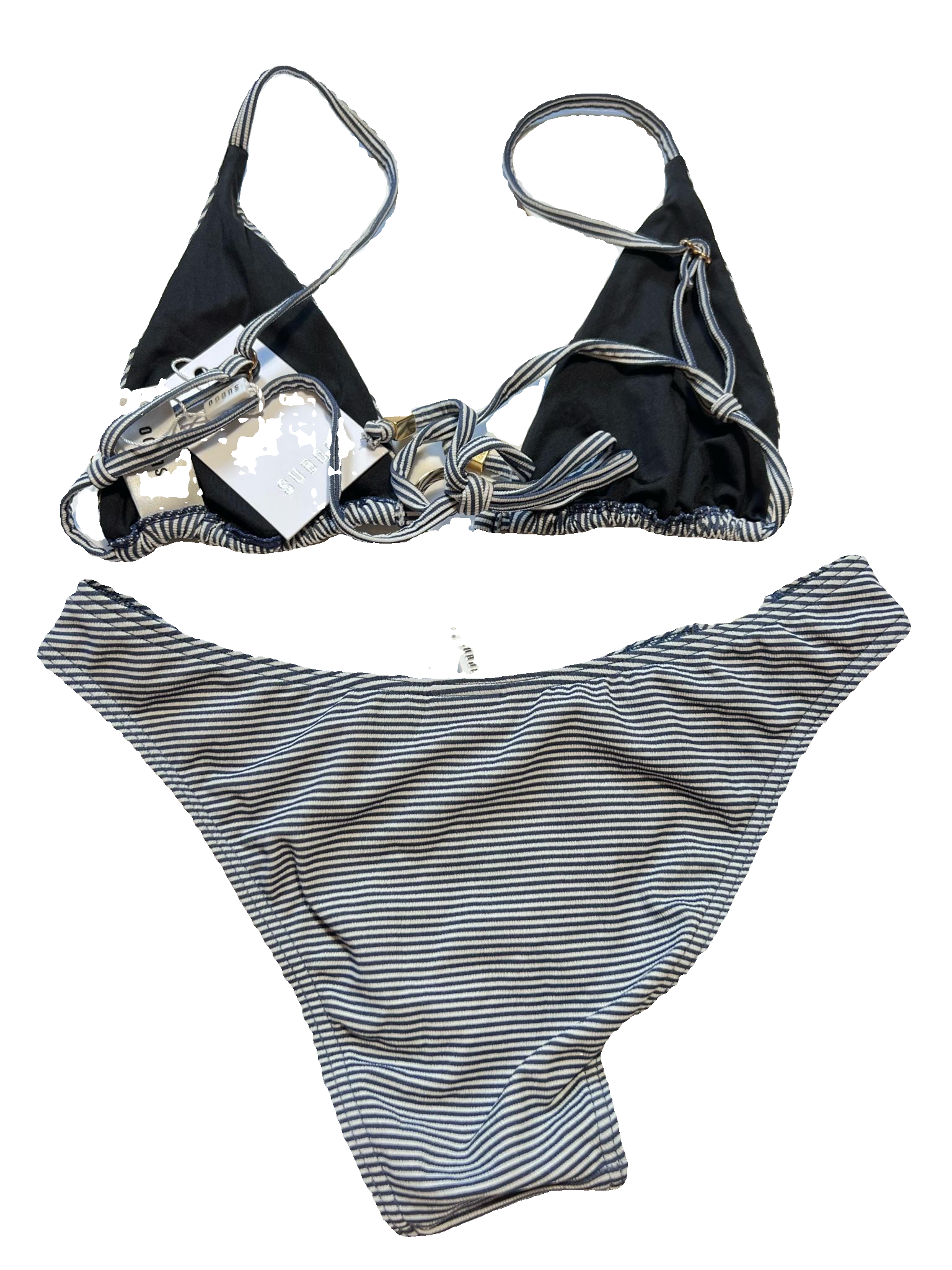 Suboo swimwear hot sale sale