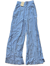 Storets - Light Blue Trousers - NEW WITH TAGS