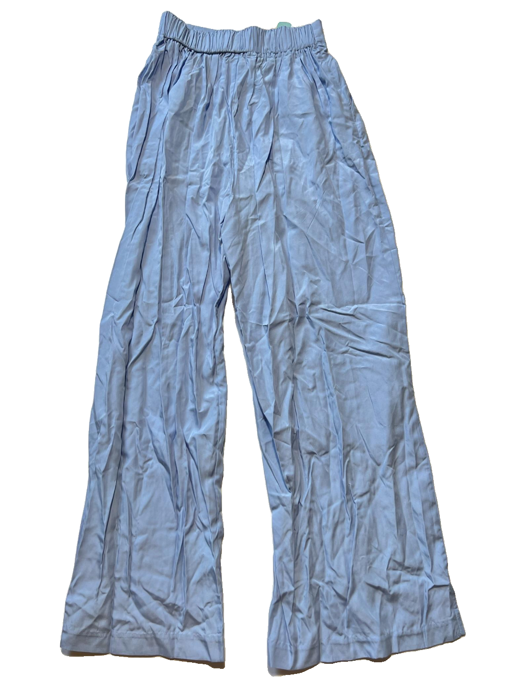 Storets - Light Blue Trousers - NEW WITH TAGS