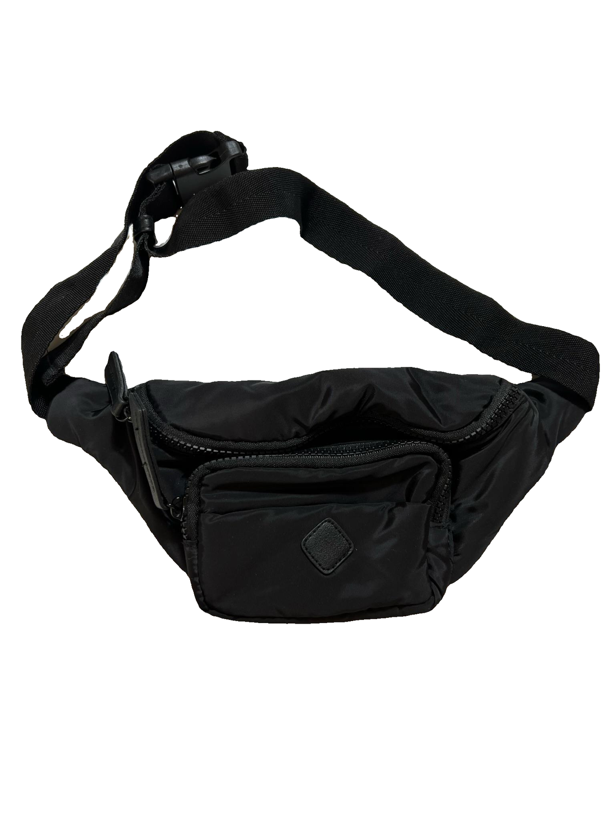 Primark 2025 fanny pack