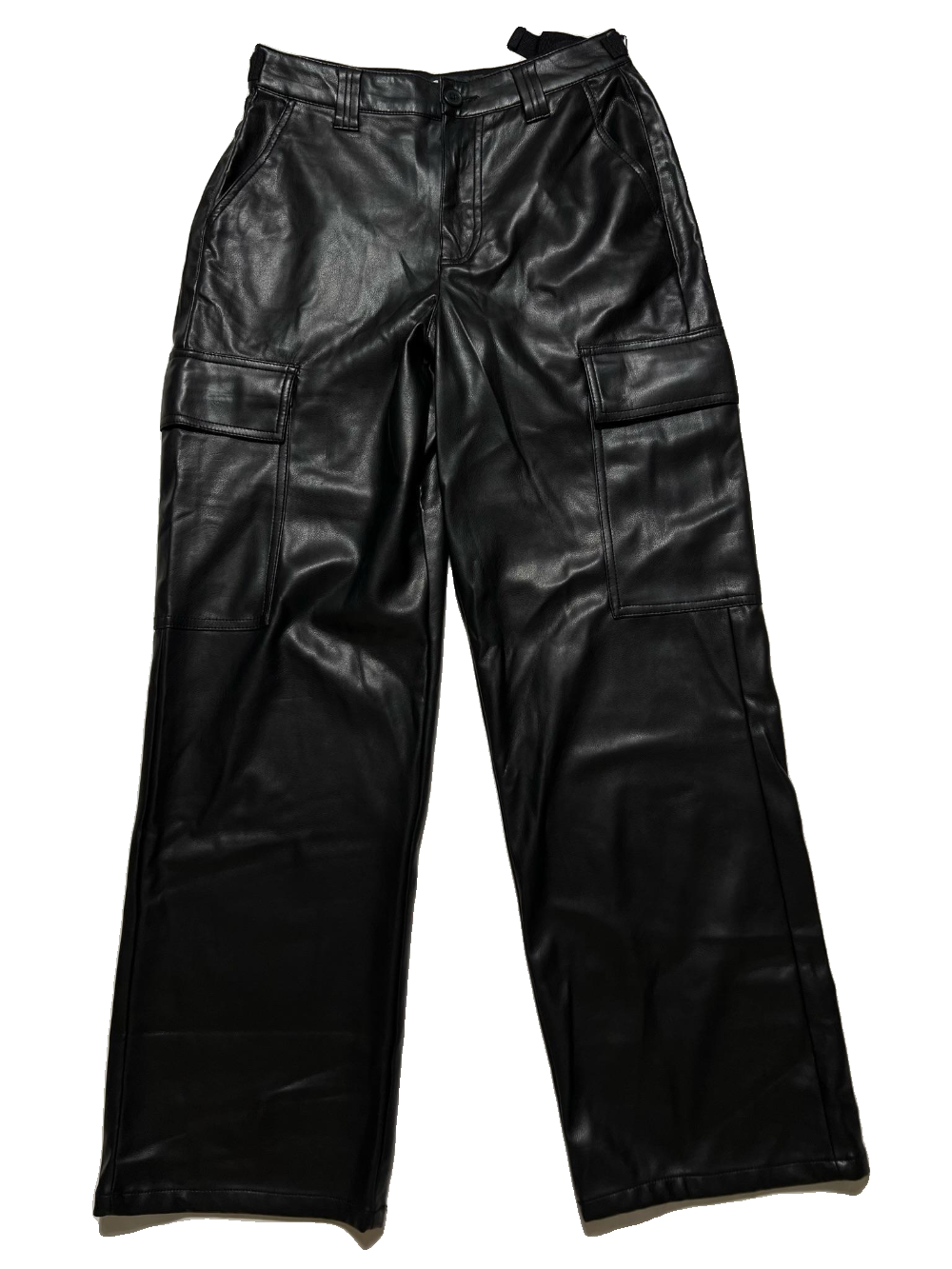 Asos - Black Pants