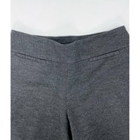 New York & Company - Gray Flare Pants