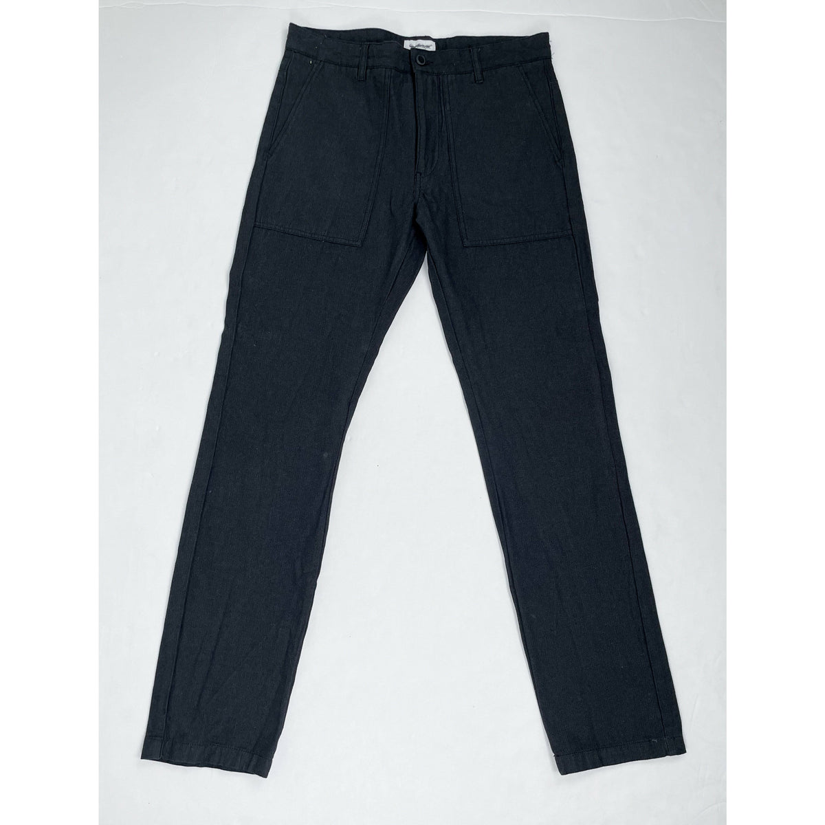Goodfellow Black Pants - Dress Pants