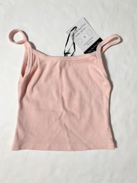 Bra: 30-Pink "After Bra"-New with Tags!