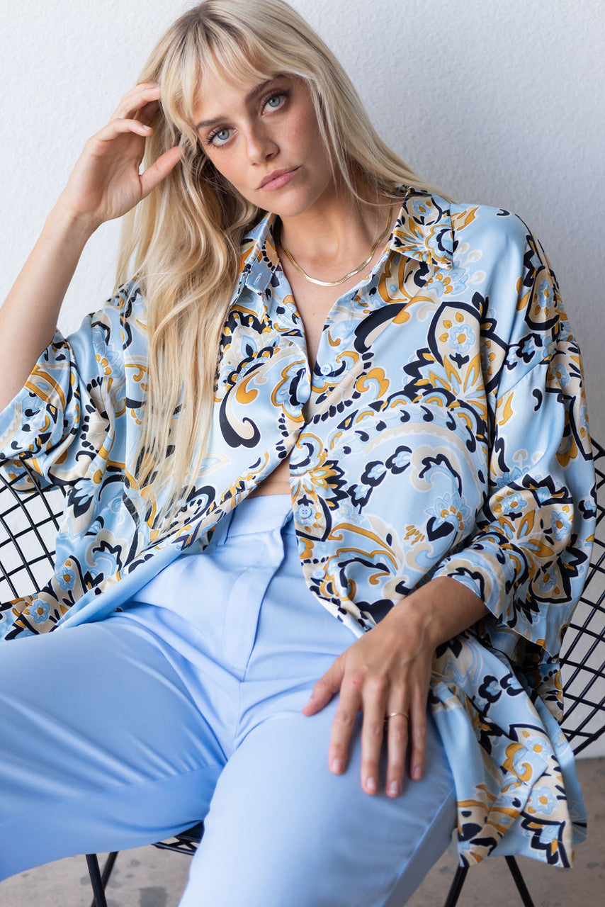 River island nightwear online sale